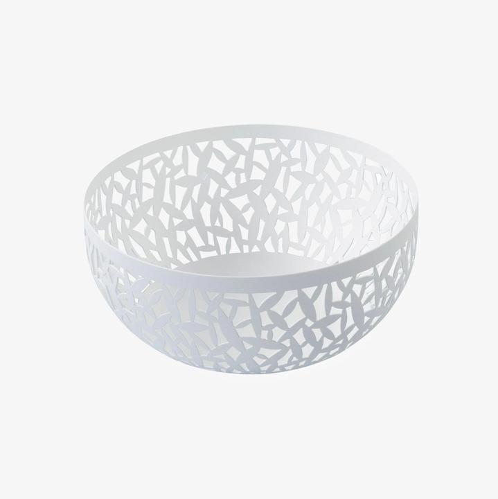 Actual product image Alessi Cactus (Ø 29 x 11 cm)
