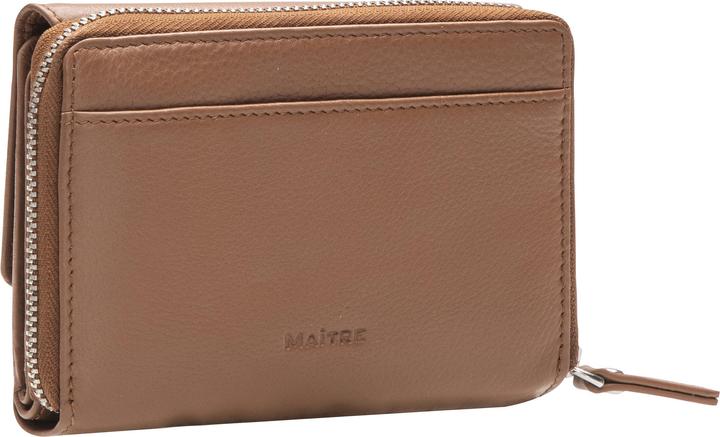 Image du produit Maître purse mh16fz ellern Diethilde
