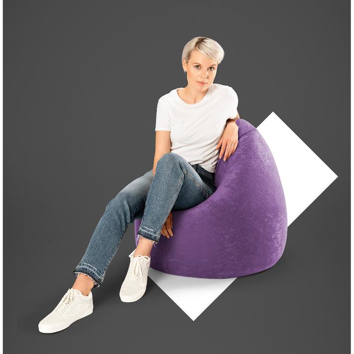 Produktbild Sitting Point Easy
