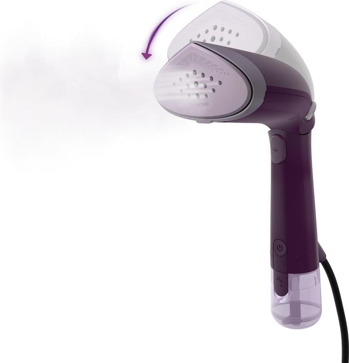 Produktbild Philips 7000 series STH7050/30 (1500 W, 28 g/min)