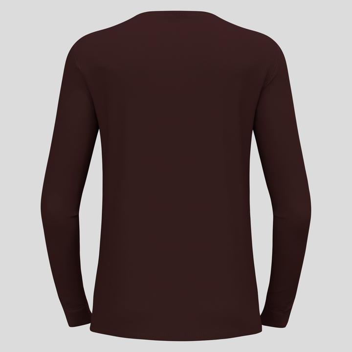 Image du produit Odlo Naturel 260 (XXL)