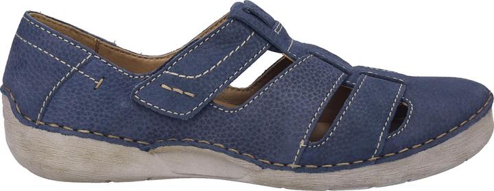 Image du produit Josef Seibel 59659-869 (40)