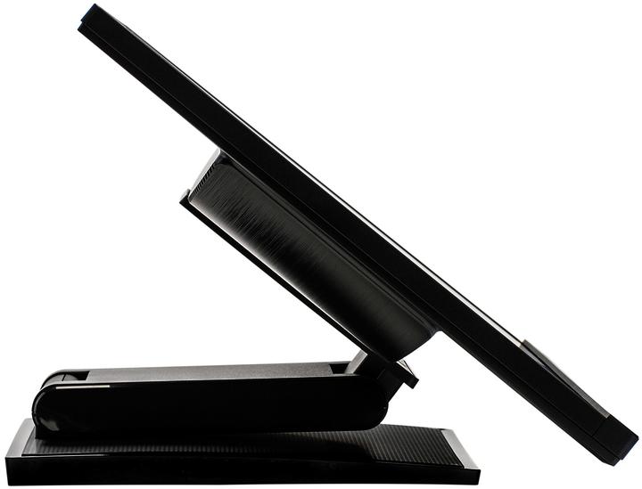 Produktbild iiyama ProLite T2454MSC-B1AG (1920 x 1080 Pixel, 24")