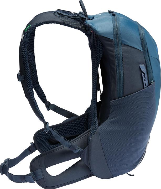 Immagine prodotto Vaude Tremalzo (10 l)