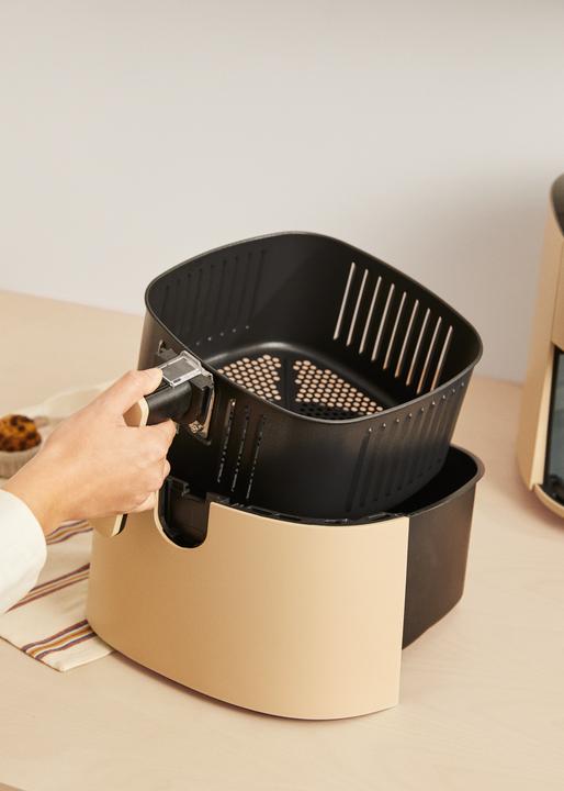 Produktbild Create Fryer Air Pro Large
