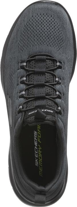 Image du produit Skechers Summits Louvin Chaussures d'entraînement pour hommes (41)