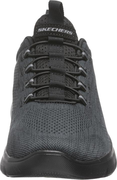 Image du produit Skechers Summits Louvin Chaussures d'entraînement pour hommes (41)