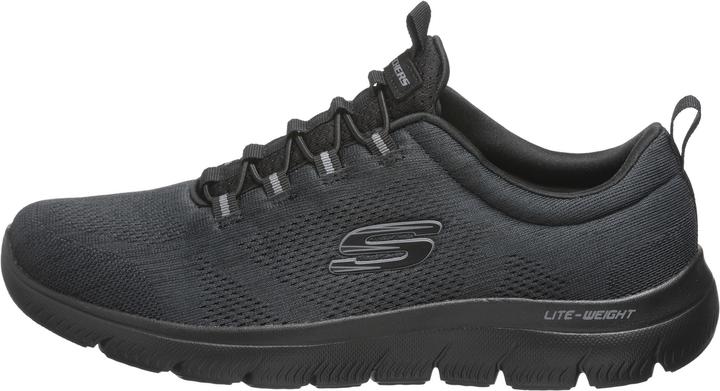Image du produit Skechers Summits Louvin Chaussures d'entraînement pour hommes (41)