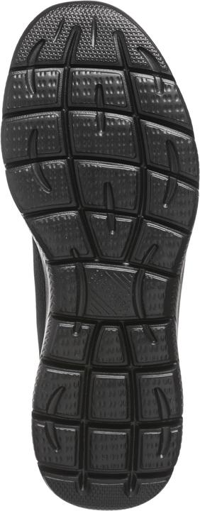 Image du produit Skechers Summits Louvin Chaussures d'entraînement pour hommes (41)
