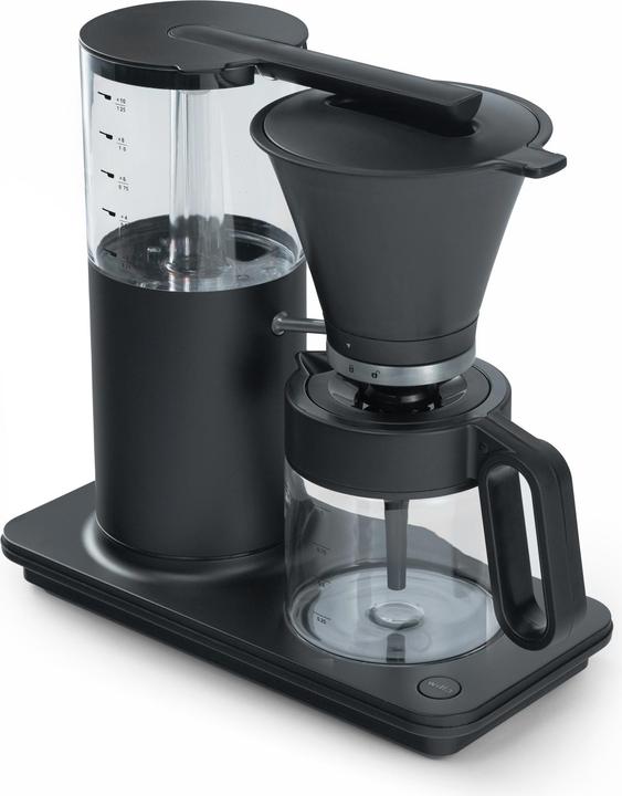 Produktbild Wilfa Coffee Maker Classic