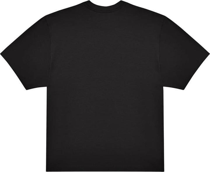Immagine prodotto B&C #E220 Maglietta Oversize Adulto Unisex (S)