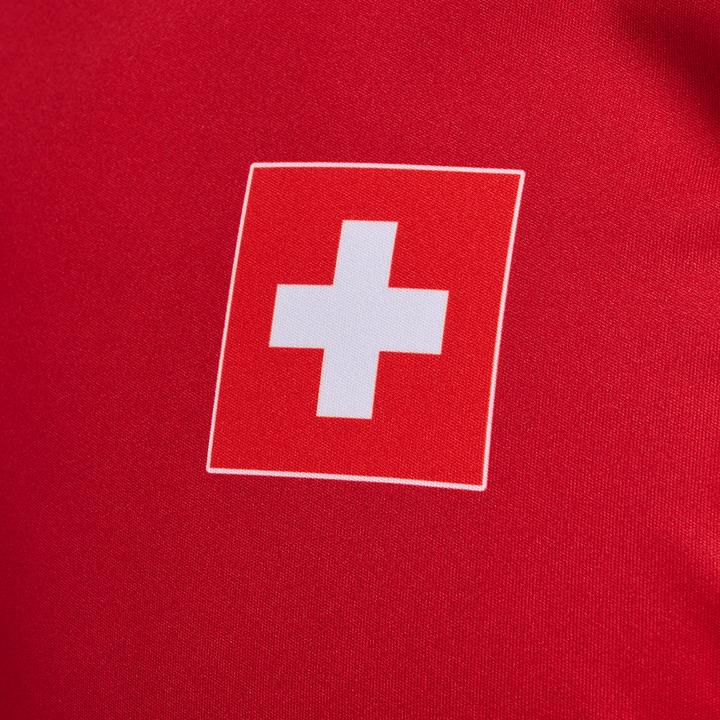 Immagine prodotto hummel Schweiz Handball WM Shirt (XL)