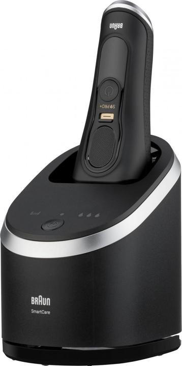 Produktbild Braun Series 9 Pro+