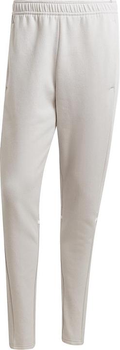 Immagine prodotto adidas Squadra 25 SW PNT (XXL)