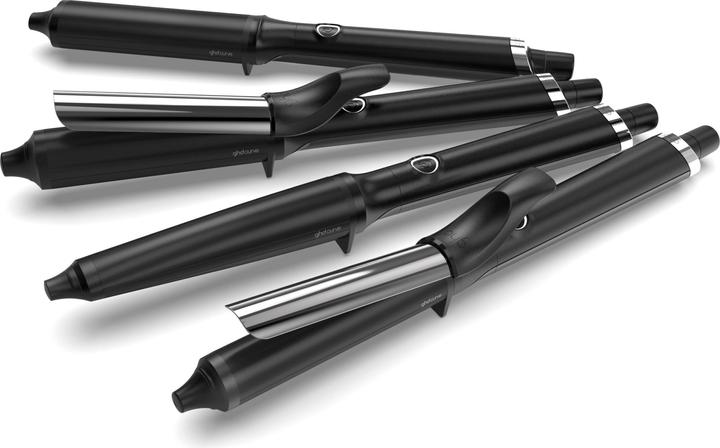 Produktbild ghd Curve Classic Wave Wand (38 mm)
