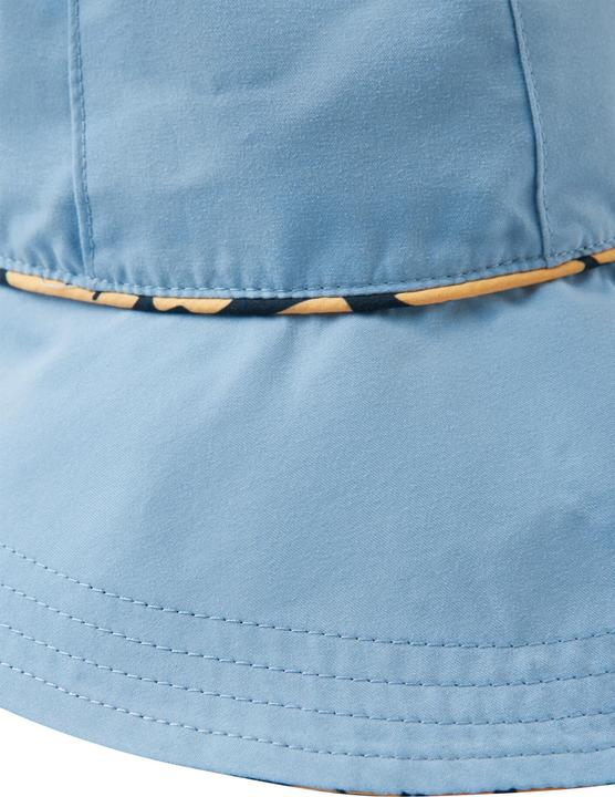 Immagine prodotto Reima Cappello di protezione solare per bambini Viiri Navy (48)