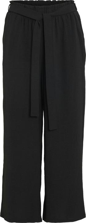 Actual product image Vila High Waist Culotte Hose (42)