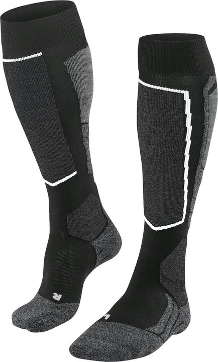 Falke SK2 Intermediate Vegan