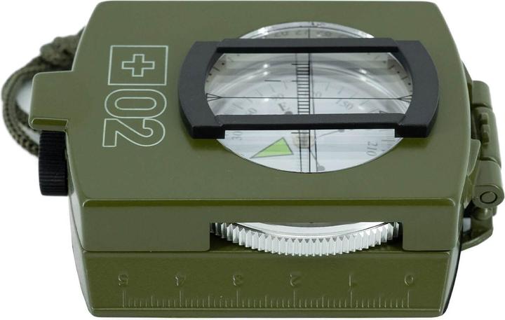 Image du produit Army Shop Kompass kompakt