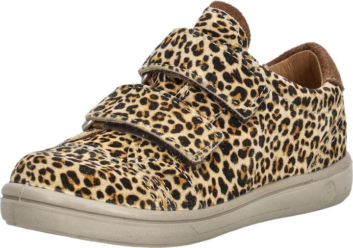 Pepino Sneaker