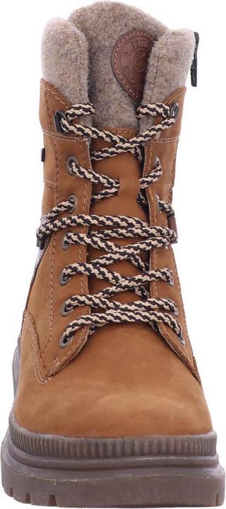 Produktbild Remonte Stiefelette - 101640 (36)