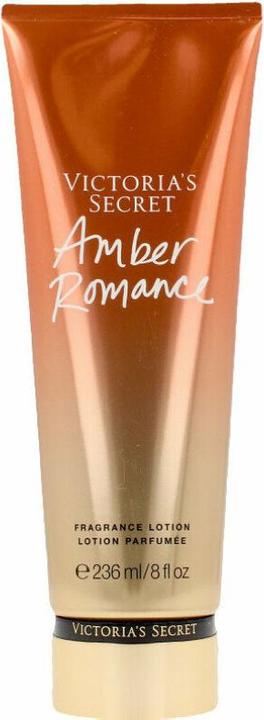 Immagine prodotto Victoria's Secret ambra romanticismo (Crema corpo, 236 ml)