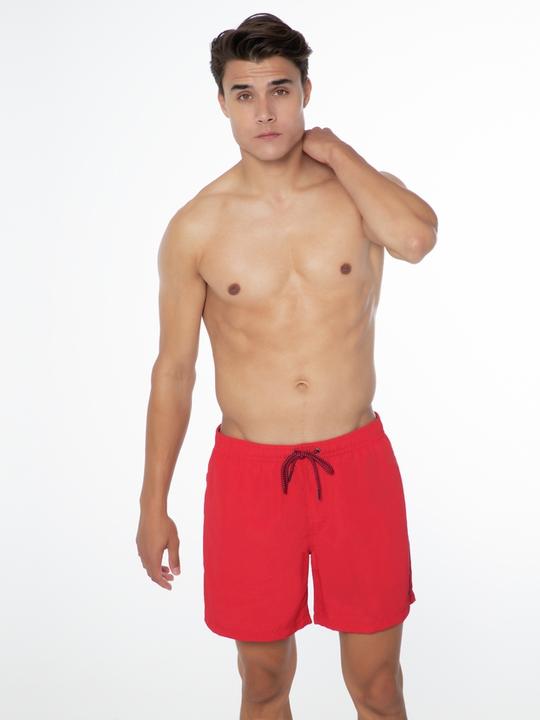 Actual product image Protest FASTER beachshort (M)