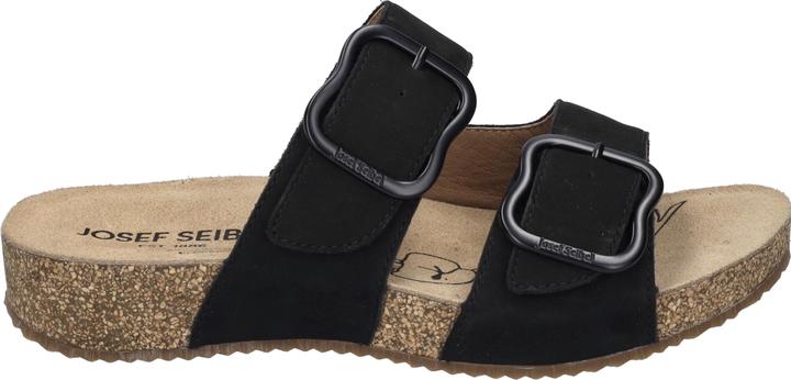 Actual product image Josef Seibel 78564-380 (38)