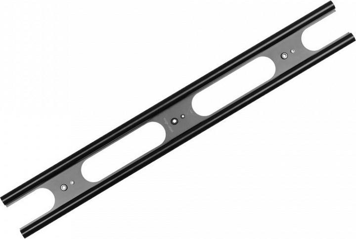 Syrp MC Piste moyenne 1000mm (Glissière)