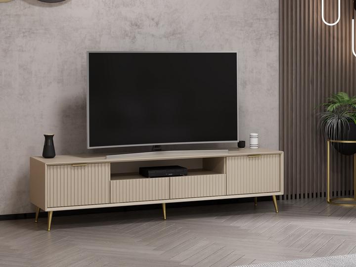 Produktbild Skye Decor Luxe (180 x 45 x 35 cm)