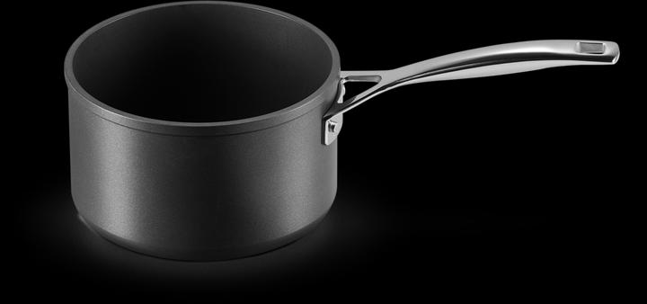 Produktbild Le Creuset Stielkasserolle (Stielkasserolle, Aluminium)