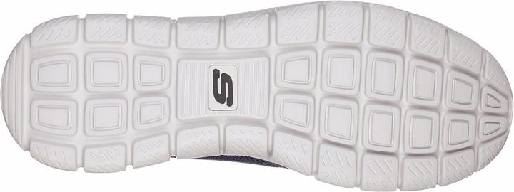 Actual product image Skechers Track Scloric - 9980 (45.5)