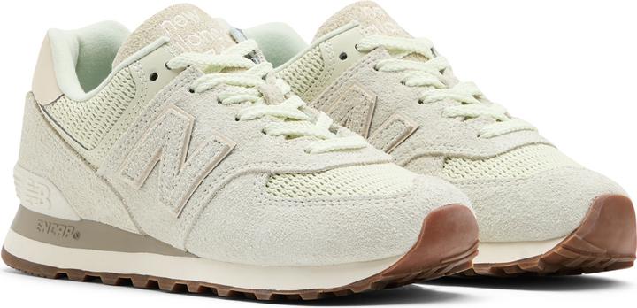 Immagine prodotto New Balance WL574BEM (36)