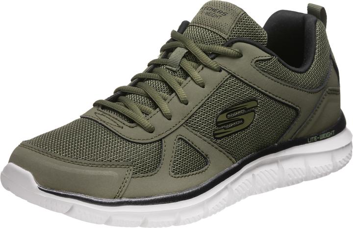 Produktbild Skechers Track Scloric (46)