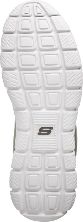 Produktbild Skechers Track Scloric (46)