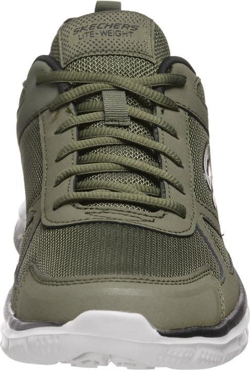 Produktbild Skechers Track Scloric (46)