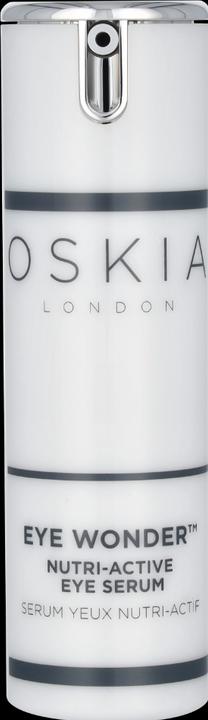 Oskia Eye Wonder Serum (Serum, 10 ml)
