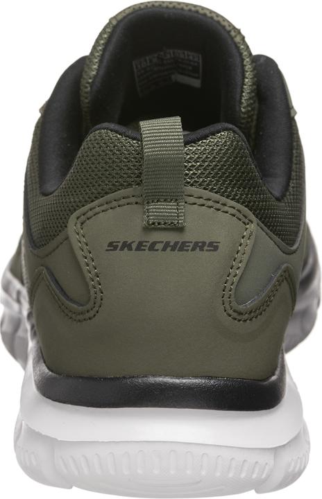 Produktbild Skechers Track Scloric (46)