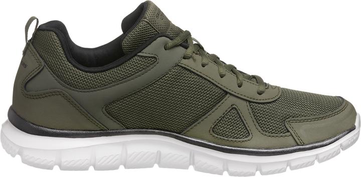 Produktbild Skechers Track Scloric (46)