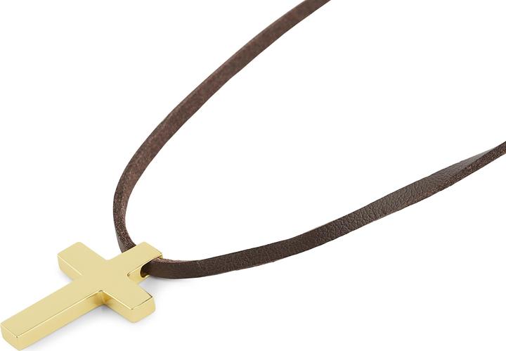 Image du produit Lucleon Iconic (Cuir)