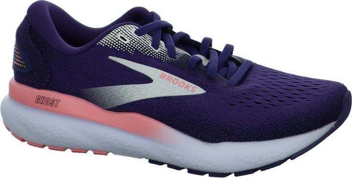 Produktbild Brooks Running Ghost 16 W (40)