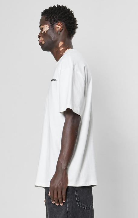 Actual product image 9N1M Sense Essential T-Shirt - 139191 (XXL)