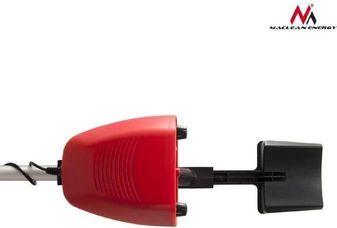 Produktbild Maclean MCE965