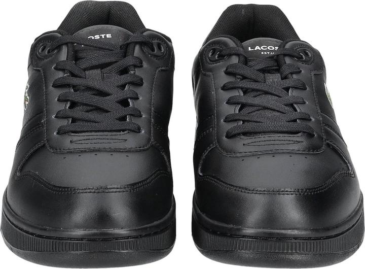 Image du produit Lacoste T-CLIP SET 224 2 SMA (42)