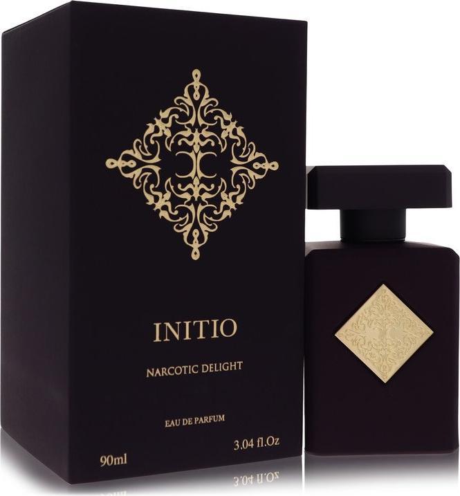 Produktbild Initio Narcotic Delight (Eau de Parfum, 90 ml)