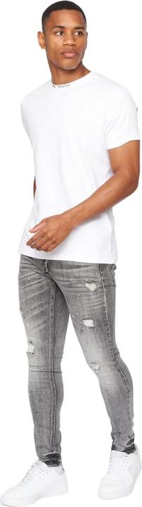 Actual product image Kings Will Dream Mens Stalham 2.0 Superslim Jeans (34)