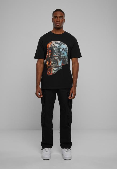 Immagine prodotto Forgotten Faces Legacy Oversized Tee (M)