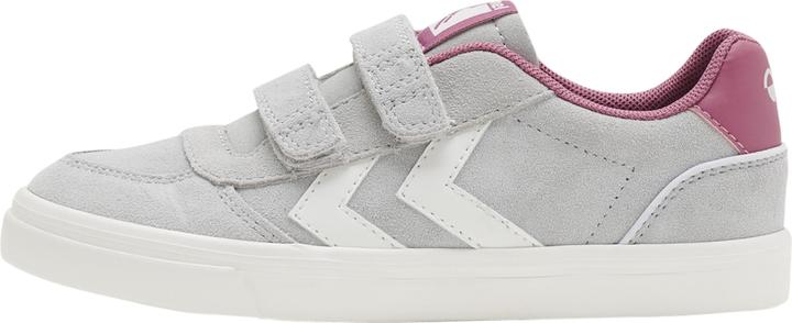 Lunarrock