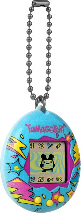 Produktbild Bandai Tamagotchi- Original Lightning