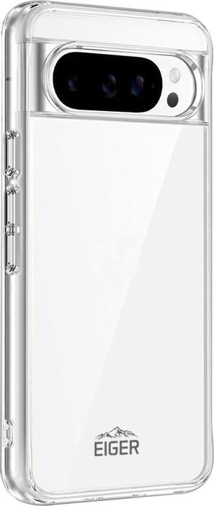 Eiger Grip Case (Google Pixel 9, Google Pixel 9 Pro)